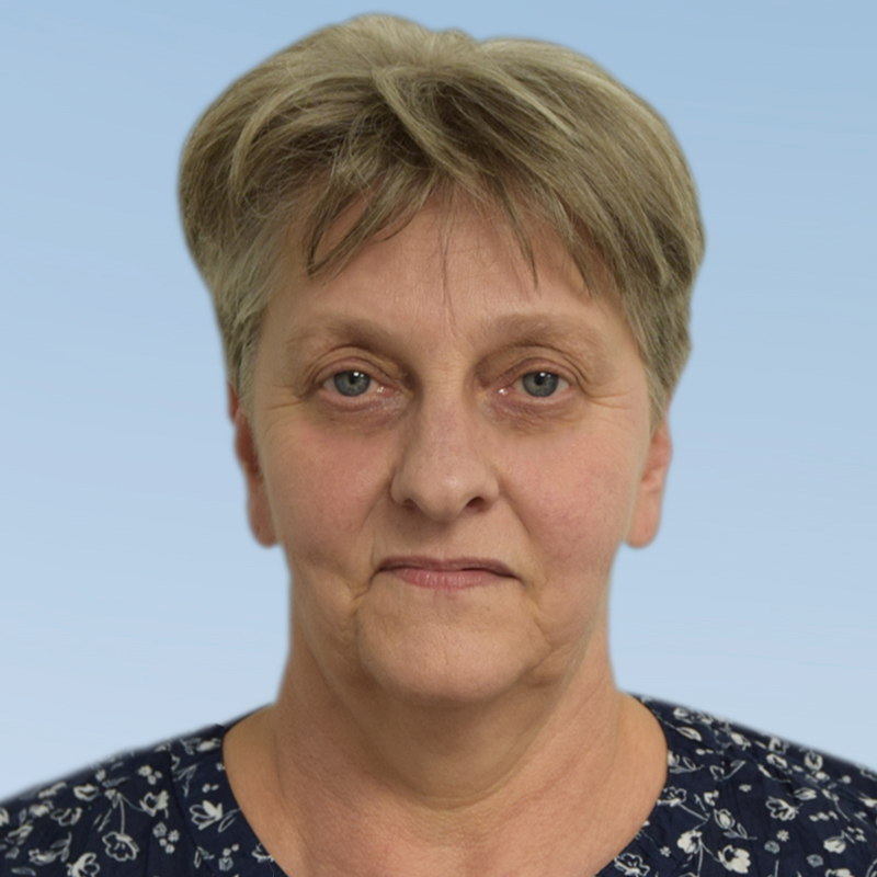 Chantal PERRIER Chantal Perrier