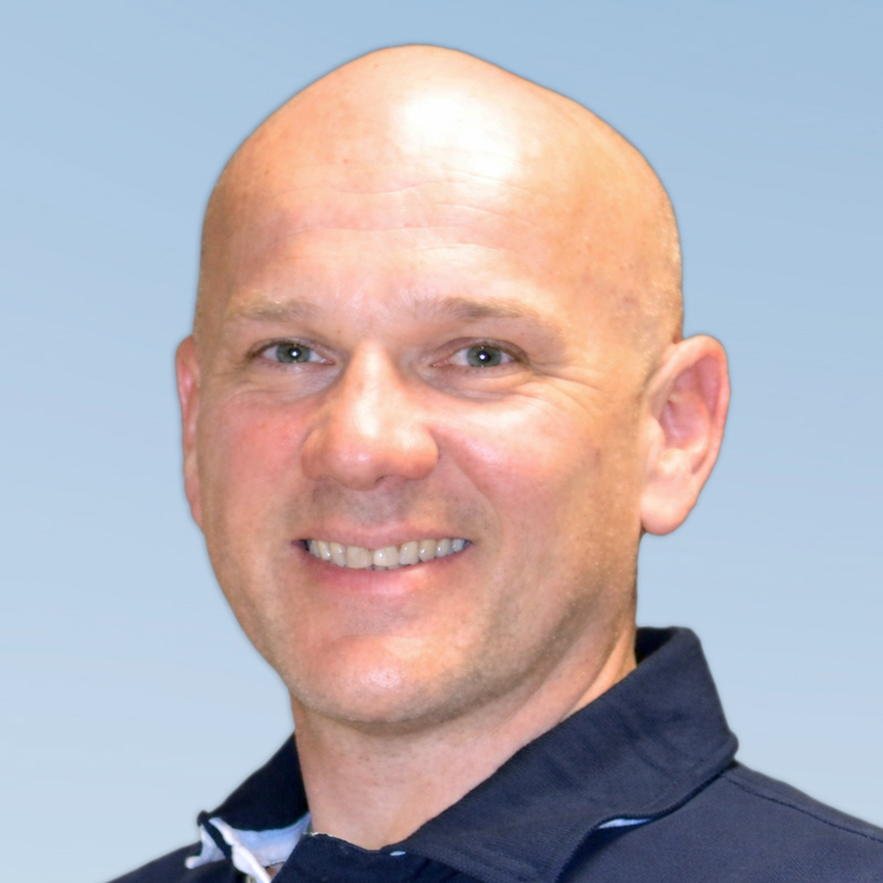 François HUDELEY François Hudeley