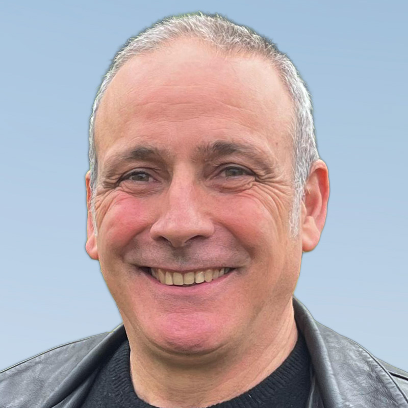 Jean-François VAREILLAS Jean-François Vareillas