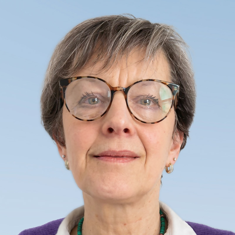 Patricia PELTIER Patricia Peltier