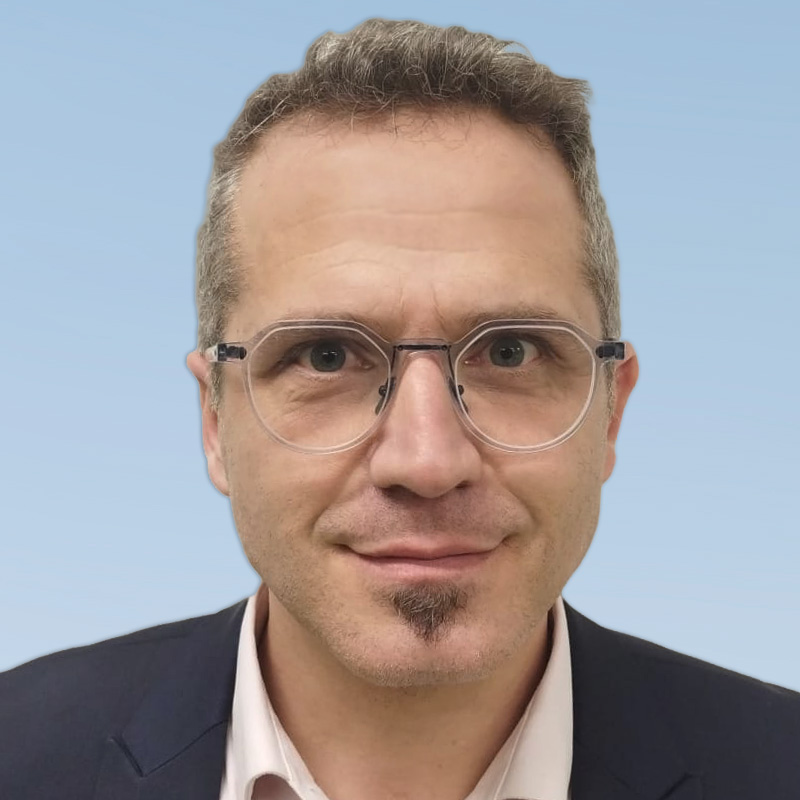 Pierre-Jean YÈME Pierre-Jean Yeme