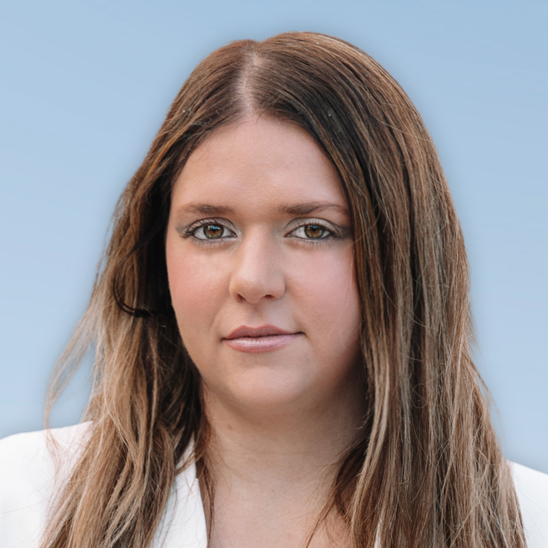 Pïper LAPORTE Piper Leporte