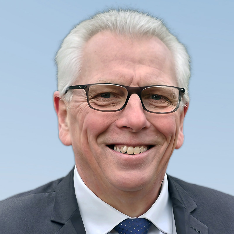 Stéphane PERNOT Stephane Pernot