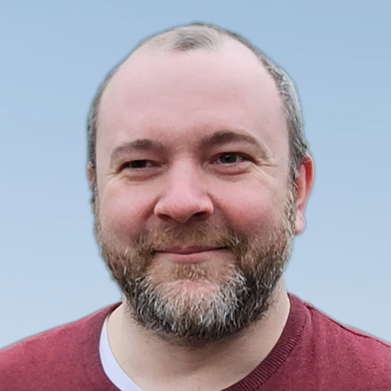 Timothée CLOUET Timothée Clouet