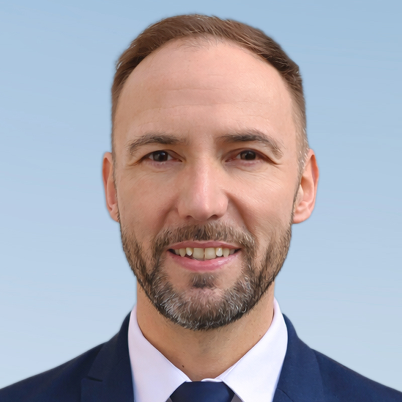 Vincent SAUVAGEOT Vincent Sauvageot