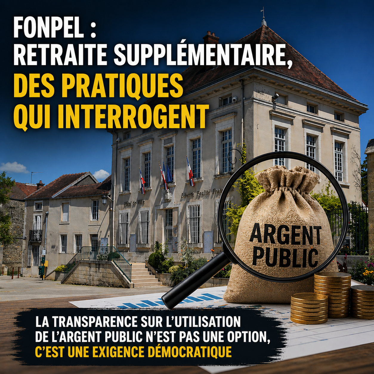 fonpel