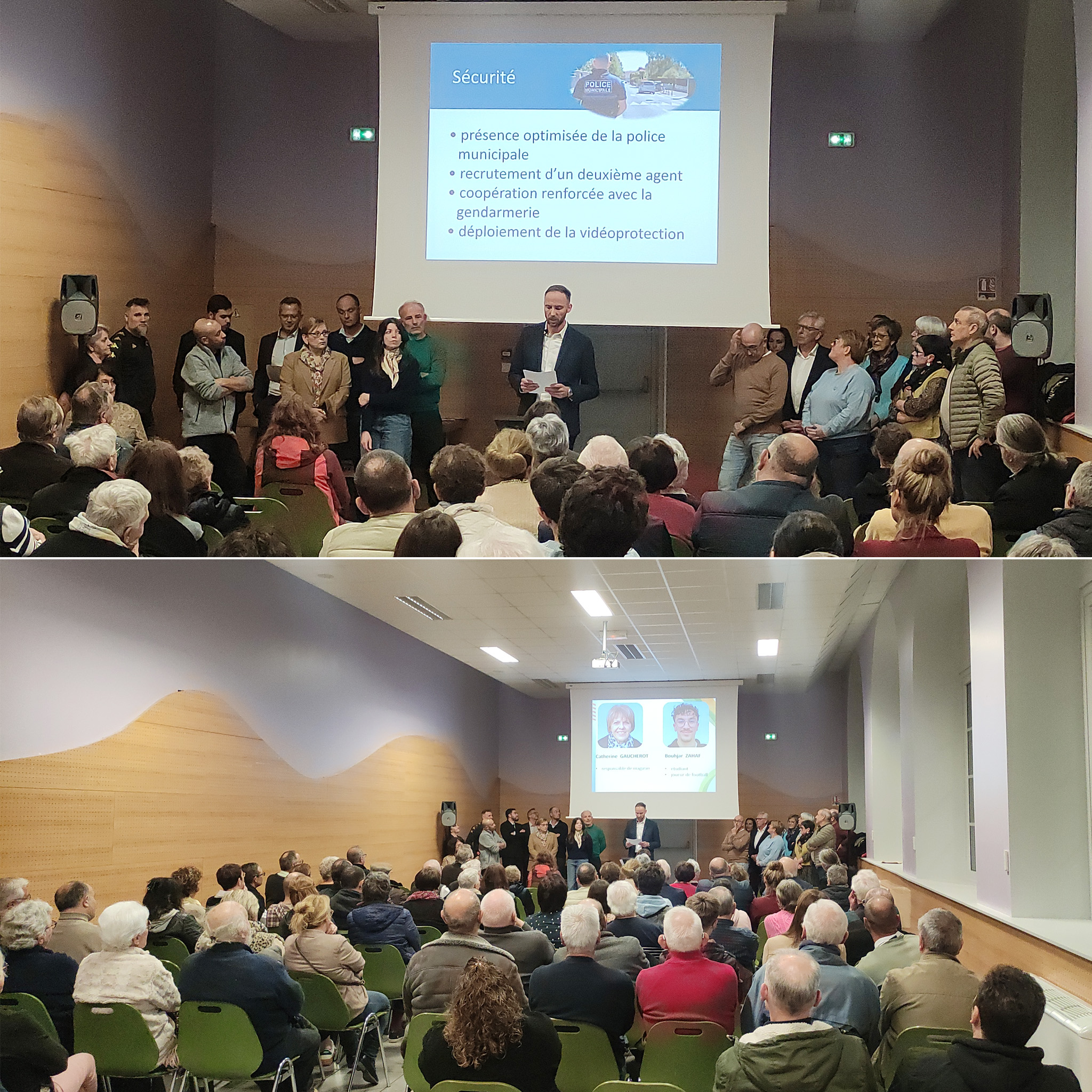 reunion publique 12 mars