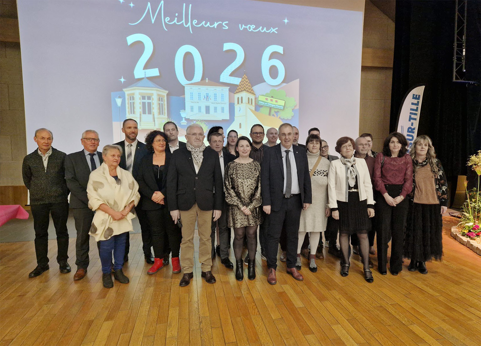 voeux.municipalite.2026