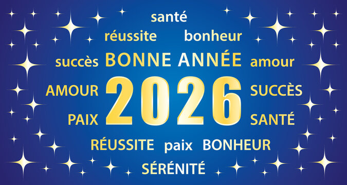 voeux.2026